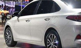 长安cs35plus提车要注意什么 长安cs55plus提车