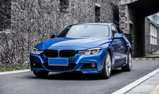 安达机动车可以上路吗 安达机动车可以上路吗今天