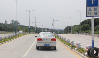 如何查找科目三考试流程（怎么查科三考试路线）