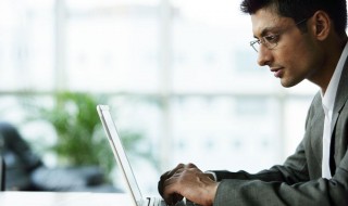 zzp什么意思 微博zzp什么意思