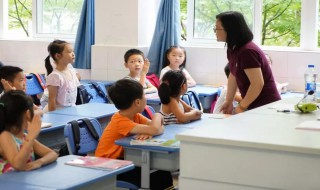 8+98+998+9998+99998的简便方法(9998+998+98的简便方法)