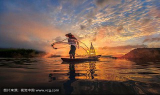 湄公河怎么钓鱼 湄公河钓鱼全攻略