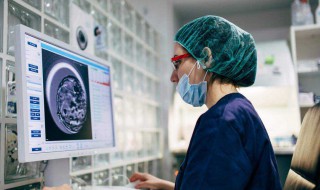 p4防护服如何穿戴 p4正压防护服