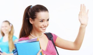 how are you怎么回答 教你如何回答更地道