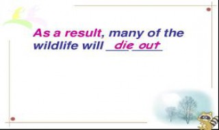 result的短语搭配（result的短语搭配及例句）