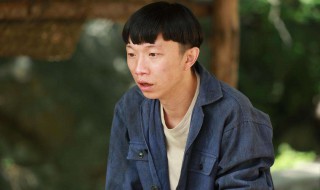 我的二哥二嫂剧情简介（我的二哥二嫂剧情简介演员表）