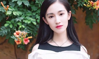 回家的路有多远剧情介绍（回家的路有多远剧情介绍大结局）