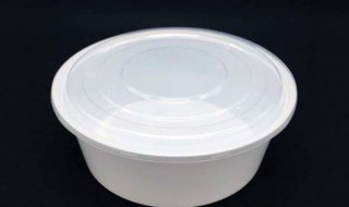 微波炉盖子怎么用（微波炉用什么盖子）