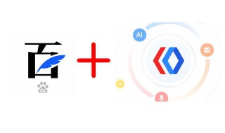 自媒体怎么申请原创（自媒体视频怎么申请原创）