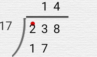 587÷19约等于多少列竖式（725÷35约等于多少列竖式）