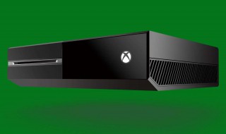 xboxone可以直接连接光猫吗 xboxone需要联网吗