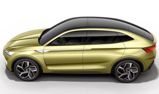 斯柯达两厢版长宽高（斯柯达两厢版长宽高有多少）