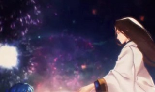 夜尊异世男主是哪几个(夜尊异世好看吗)