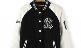 棒球服可以配衬衫吗 棒球服搭衬衫好看吗