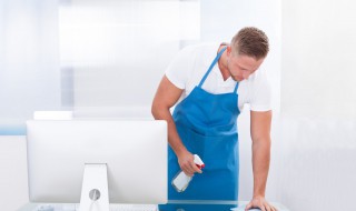 医用酒精如何家庭消毒（医用酒精可以用来家庭消毒吗）