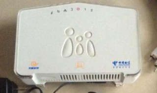 旧物循环利用 旧物循环利用作品