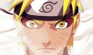 火影忍者秘卷为什么30级了还没有 火影忍者手游为什么30级还没秘卷