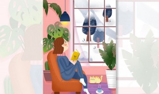 板绘初学者先练什么 板绘初学者先练什么画