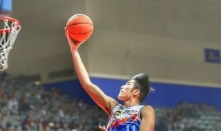 吴冠希身价多少（吴冠希年薪900万）