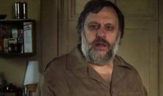 变态杀手电影有哪些 变态杀手的恐怖电影