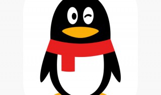 qq聊天记录怎么恢复免费（怎么免费恢复QQ聊天记录）