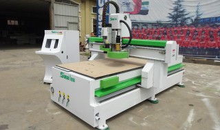 制衣厂机器设备怎么做营销（制衣厂机器设备怎么做营销活动）