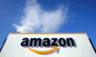 亚马逊会员怎么取消(亚马逊会员怎么取消订阅)