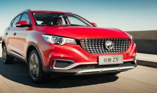 上陡坡手动挡挂几挡（上陡坡手动挡挂几挡好）