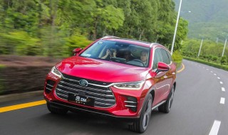 比亚迪唐dm备胎在哪里(比亚迪唐dm备胎放哪里)