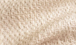 羊毛怎么干洗的 羊毛如何干洗