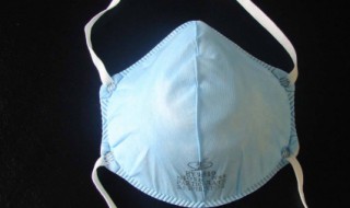 关于口罩的使用事项有哪些（关于口罩的使用事项有哪些内容）