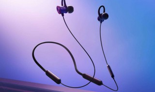 无线蓝牙耳机一个耳机没电（无线蓝牙耳机一个耳机没电了怎么办）