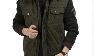 袖子黑怎么清洗 袖子黑怎么清洗干净