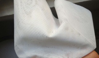 笼垫发黄怎么清洗(笼垫发黄怎么清洗白色)