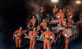 三亚消防证怎么考(三亚消防培训)