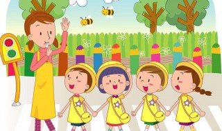 当幼儿提问时（当幼儿提问时怎么回答）