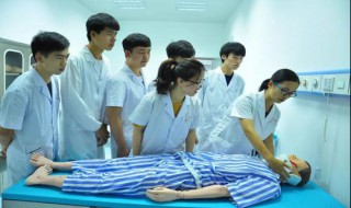 康复治疗学考研方向 康复治疗学考研方向?