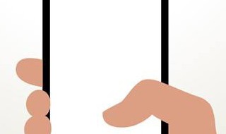 手机为什么会收集信息 如何避免手机信息被收集