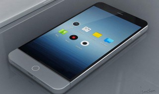 手机藏在哪里不被发现 藏在哪里不被发现