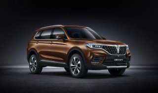 中华v7怎么老是黑屏（中华v7中控屏黑屏怎么办）