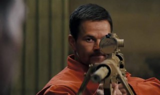 刺杀美国总统的电影有哪些（刺杀美国总统的电影有哪些国语版）