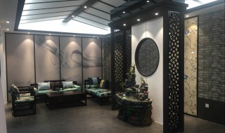 中医养生馆开办条件（开办中医养生馆的条件）