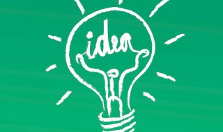 学生品德课堂反思怎么写（小学品德课教学反思）