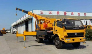 吊车大钩4倍绳穿法（吊车大钩4倍绳穿法视频）