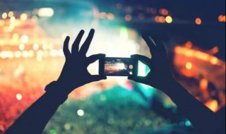 微视令牌领取上限怎么办 微视令牌活动