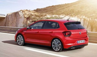 polo真空管位置（polo空调低压管位置）