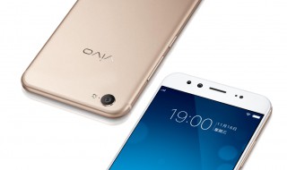 vivo手机能查应用安装记录吗（vivo安装记录在哪里查看）