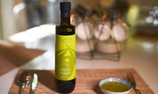 橄榄油孕妇可以用吗 袋鼠妈妈橄榄油孕妇可以用吗