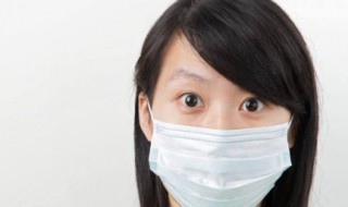 使用过的口罩怎么办（用完的口罩怎么办）