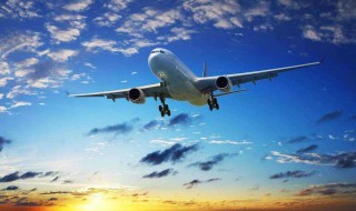 残疾人穿戴假肢能坐飞机吗(残疾人穿假肢可以坐飞机吗)